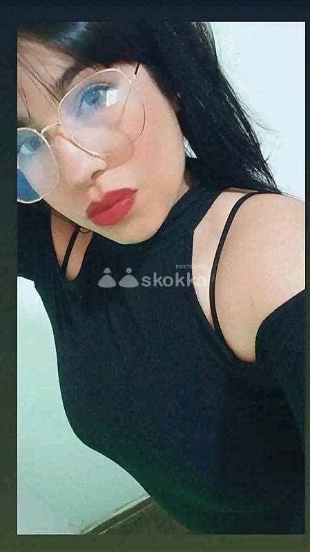 skokka argentina|Escorts Argentina .